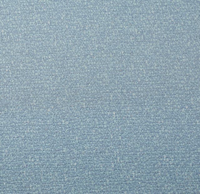 Product PF4004-03