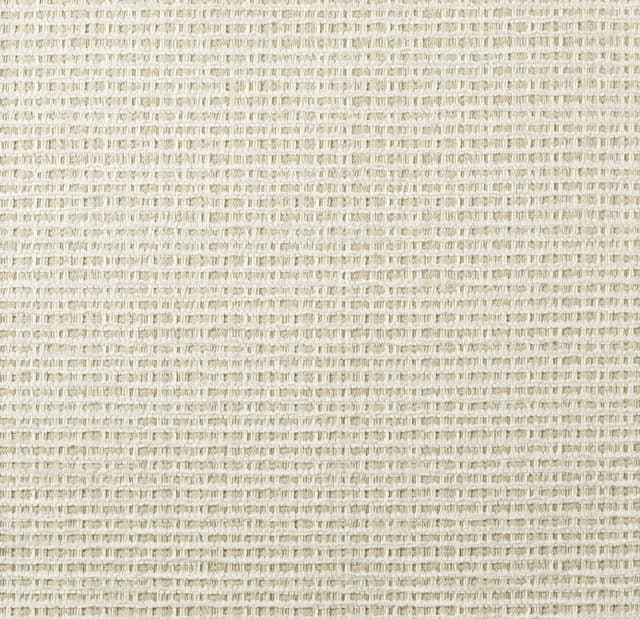 Product PF4005-01