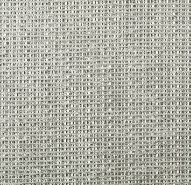 Product PF4005-02