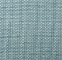 Product color PF4005-03 image