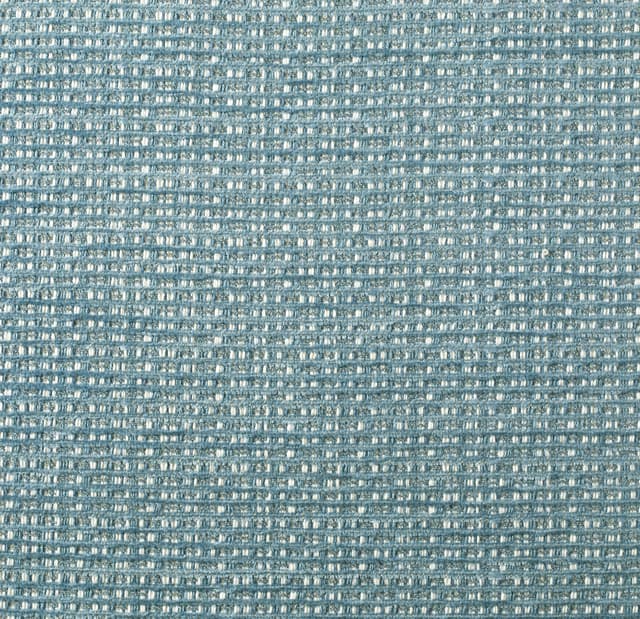 Product PF4005-03
