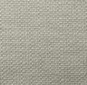 Product color PF4005-04 image