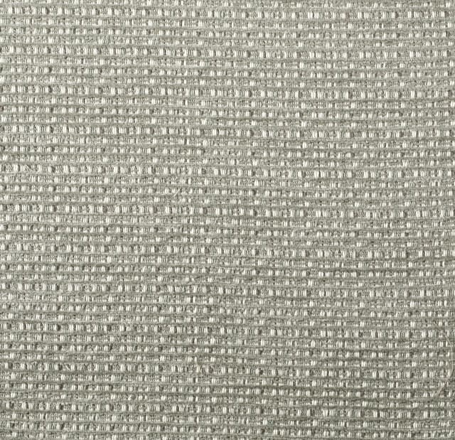 Product PF4005-04
