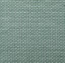 Product color PF4005-05 image