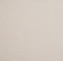 Product color PF7003-38 image