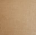 Product color PF7003-39 image