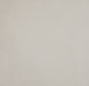 Product color PF7003-40 image