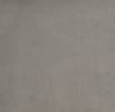Product color PF7003-41 image