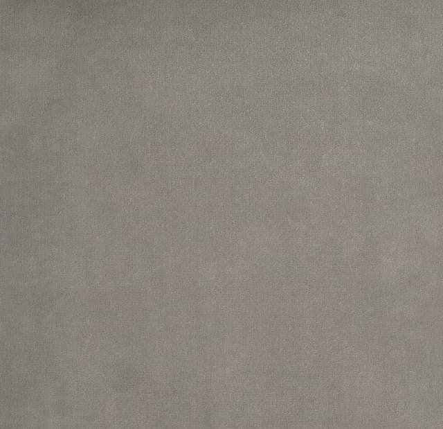 Product PF7003-41