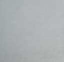 Product color PF7003-42 image