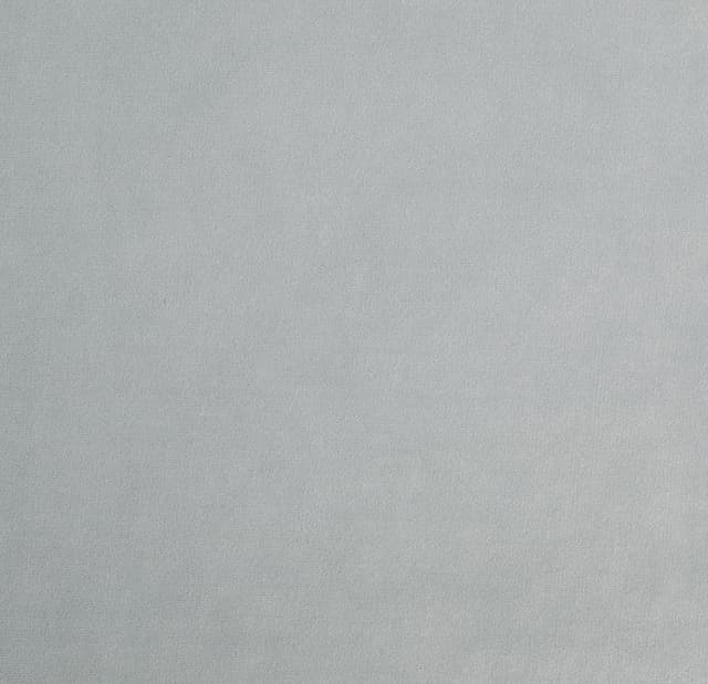Product PF7003-42