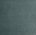 Product color PF7003-43 image