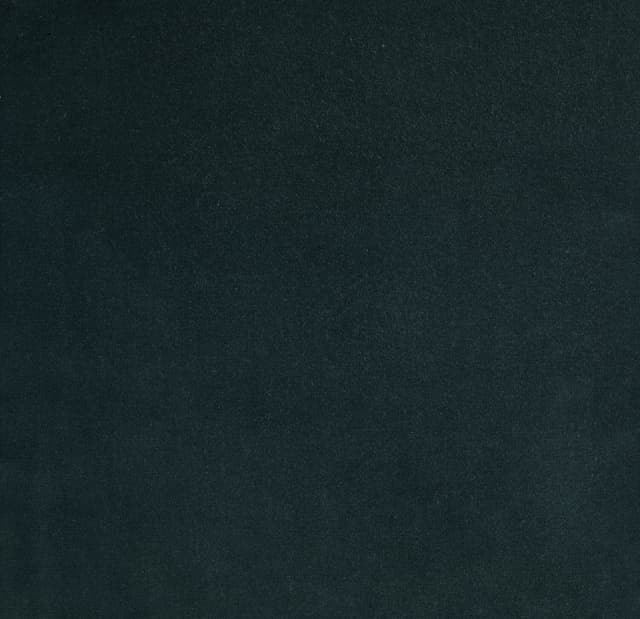 Product PF7003-44