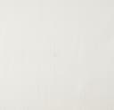Product color PF7004-18 image