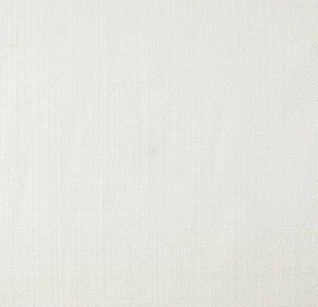 Product PF7004-18