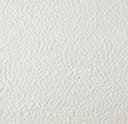 Product color PF7005-01 image