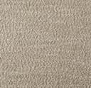 Product color PF7005-02 image