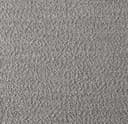 Product color PF7005-03 image