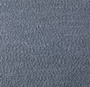 Product color PF7005-04 image
