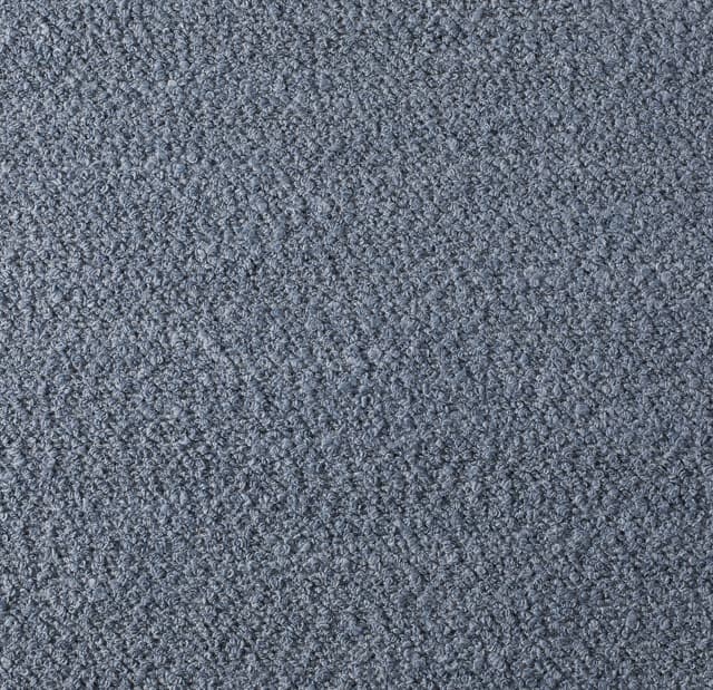Product PF7005-04