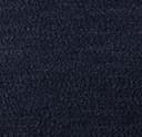 Product color PF7005-05 image