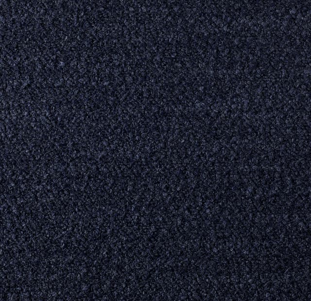 Product PF7005-05