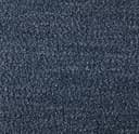 Product color PF7005-06 image