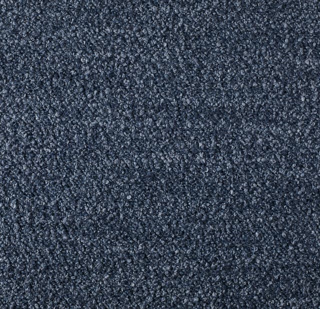 Product PF7005-06