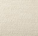 Product color PF7005-07 image