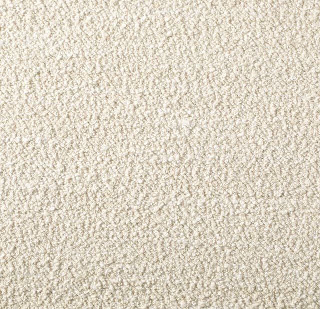 Product PF7005-07