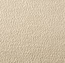 Product color PF7005-08 image