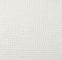 Product color PF7006-01 image