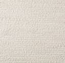 Product color PF7006-02 image