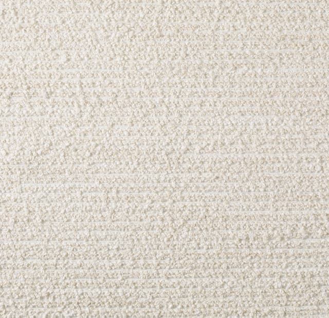 Product PF7006-02
