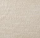 Product color PF7006-03 image