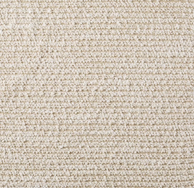 Product PF7006-03