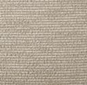 Product color PF7006-04 image