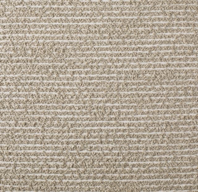 Product PF7006-04