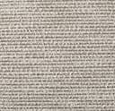 Product color PF7006-05 image