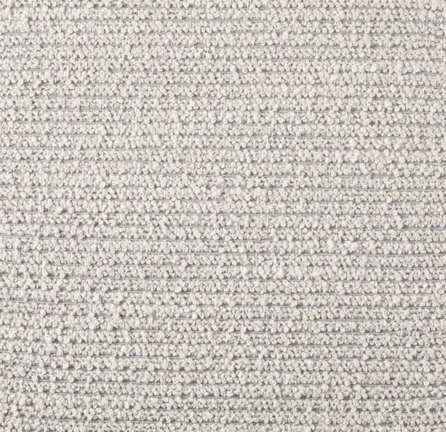Product PF7006-06