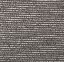 Product color PF7006-08 image