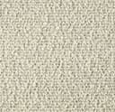 Product color RG002-02 image