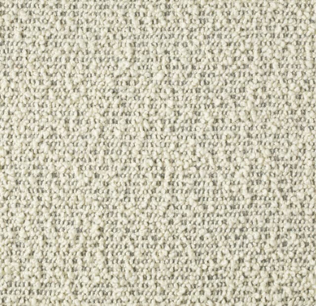 Product RG002-02