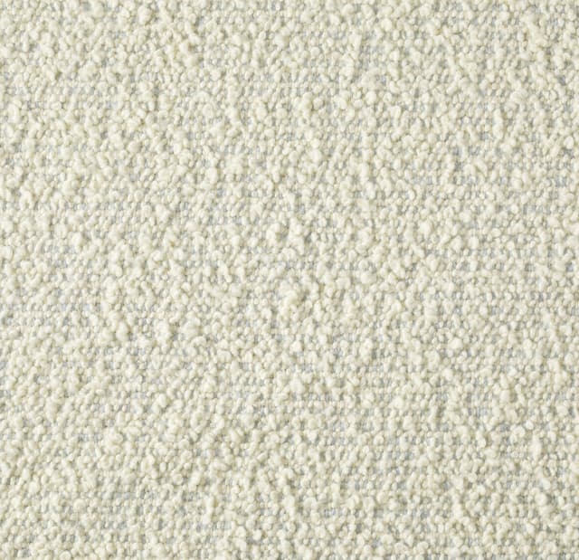 Product RG002-03
