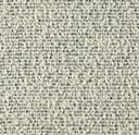 Product color RG002-04 image