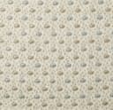 Product color RG003-01 image