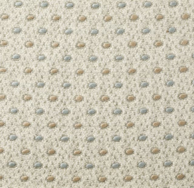 Product RG003-01