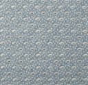Product color RG003-02 image