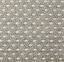 Product color RG003-03 image