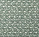 Product color RG003-04 image